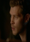 vampirediariesworld-dot-nl_TheOriginals5x01WhereYouLeftYourHeart00837.jpg