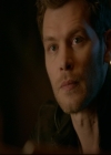 vampirediariesworld-dot-nl_TheOriginals5x01WhereYouLeftYourHeart00838.jpg