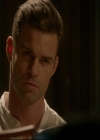 vampirediariesworld-dot-nl_TheOriginals5x01WhereYouLeftYourHeart00839.jpg