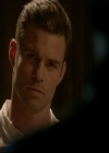 vampirediariesworld-dot-nl_TheOriginals5x01WhereYouLeftYourHeart00840.jpg