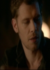 vampirediariesworld-dot-nl_TheOriginals5x01WhereYouLeftYourHeart00841.jpg