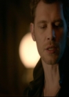 vampirediariesworld-dot-nl_TheOriginals5x01WhereYouLeftYourHeart00842.jpg