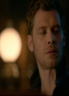 vampirediariesworld-dot-nl_TheOriginals5x01WhereYouLeftYourHeart00843.jpg