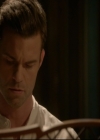 vampirediariesworld-dot-nl_TheOriginals5x01WhereYouLeftYourHeart00845.jpg