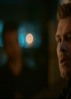 vampirediariesworld-dot-nl_TheOriginals5x01WhereYouLeftYourHeart00846.jpg