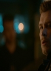 vampirediariesworld-dot-nl_TheOriginals5x01WhereYouLeftYourHeart00847.jpg