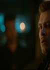 vampirediariesworld-dot-nl_TheOriginals5x01WhereYouLeftYourHeart00848.jpg