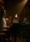 vampirediariesworld-dot-nl_TheOriginals5x01WhereYouLeftYourHeart00849.jpg