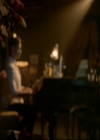 vampirediariesworld-dot-nl_TheOriginals5x01WhereYouLeftYourHeart00853.jpg