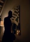 vampirediariesworld-dot-nl_TheOriginals5x01WhereYouLeftYourHeart00855.jpg