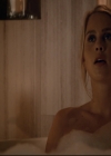 vampirediariesworld-dot-nl_TheOriginals5x01WhereYouLeftYourHeart00861.jpg