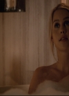 vampirediariesworld-dot-nl_TheOriginals5x01WhereYouLeftYourHeart00862.jpg