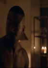 vampirediariesworld-dot-nl_TheOriginals5x01WhereYouLeftYourHeart00863.jpg