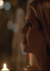 vampirediariesworld-dot-nl_TheOriginals5x01WhereYouLeftYourHeart00867.jpg