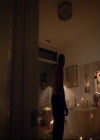 vampirediariesworld-dot-nl_TheOriginals5x01WhereYouLeftYourHeart00870.jpg