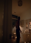 vampirediariesworld-dot-nl_TheOriginals5x01WhereYouLeftYourHeart00871.jpg