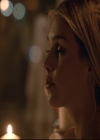 vampirediariesworld-dot-nl_TheOriginals5x01WhereYouLeftYourHeart00874.jpg