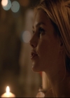 vampirediariesworld-dot-nl_TheOriginals5x01WhereYouLeftYourHeart00875.jpg