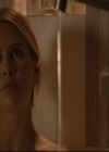 vampirediariesworld-dot-nl_TheOriginals5x01WhereYouLeftYourHeart00881.jpg