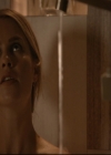 vampirediariesworld-dot-nl_TheOriginals5x01WhereYouLeftYourHeart00882.jpg