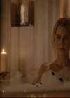 vampirediariesworld-dot-nl_TheOriginals5x01WhereYouLeftYourHeart00891.jpg