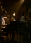 vampirediariesworld-dot-nl_TheOriginals5x01WhereYouLeftYourHeart00904.jpg