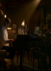 vampirediariesworld-dot-nl_TheOriginals5x01WhereYouLeftYourHeart00905.jpg