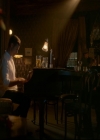 vampirediariesworld-dot-nl_TheOriginals5x01WhereYouLeftYourHeart00906.jpg