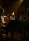 vampirediariesworld-dot-nl_TheOriginals5x01WhereYouLeftYourHeart00908.jpg