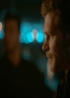 vampirediariesworld-dot-nl_TheOriginals5x01WhereYouLeftYourHeart00909.jpg