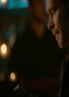 vampirediariesworld-dot-nl_TheOriginals5x01WhereYouLeftYourHeart00911.jpg