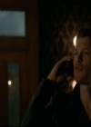 vampirediariesworld-dot-nl_TheOriginals5x01WhereYouLeftYourHeart00913.jpg