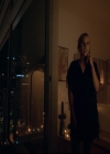 vampirediariesworld-dot-nl_TheOriginals5x01WhereYouLeftYourHeart00914.jpg