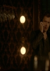 vampirediariesworld-dot-nl_TheOriginals5x01WhereYouLeftYourHeart00920.jpg