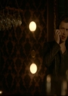 vampirediariesworld-dot-nl_TheOriginals5x01WhereYouLeftYourHeart00921.jpg