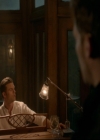 vampirediariesworld-dot-nl_TheOriginals5x01WhereYouLeftYourHeart00926.jpg