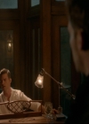 vampirediariesworld-dot-nl_TheOriginals5x01WhereYouLeftYourHeart00927.jpg