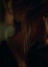 vampirediariesworld-dot-nl_TheOriginals5x01WhereYouLeftYourHeart00928.jpg