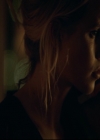 vampirediariesworld-dot-nl_TheOriginals5x01WhereYouLeftYourHeart00929.jpg