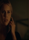 vampirediariesworld-dot-nl_TheOriginals5x01WhereYouLeftYourHeart00931.jpg