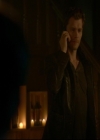 vampirediariesworld-dot-nl_TheOriginals5x01WhereYouLeftYourHeart00935.jpg