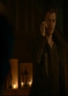 vampirediariesworld-dot-nl_TheOriginals5x01WhereYouLeftYourHeart00936.jpg