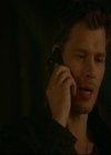 vampirediariesworld-dot-nl_TheOriginals5x01WhereYouLeftYourHeart00937.jpg