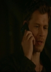 vampirediariesworld-dot-nl_TheOriginals5x01WhereYouLeftYourHeart00938.jpg