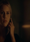 vampirediariesworld-dot-nl_TheOriginals5x01WhereYouLeftYourHeart00939.jpg