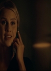 vampirediariesworld-dot-nl_TheOriginals5x01WhereYouLeftYourHeart00940.jpg