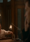 vampirediariesworld-dot-nl_TheOriginals5x01WhereYouLeftYourHeart00941.jpg