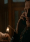 vampirediariesworld-dot-nl_TheOriginals5x01WhereYouLeftYourHeart00943.jpg