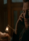 vampirediariesworld-dot-nl_TheOriginals5x01WhereYouLeftYourHeart00944.jpg