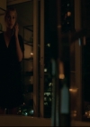 vampirediariesworld-dot-nl_TheOriginals5x01WhereYouLeftYourHeart00948.jpg